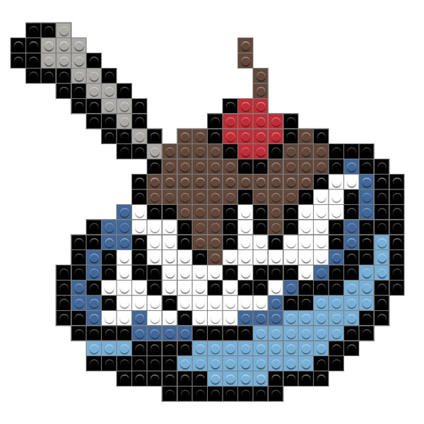 National Ice Cream Month
