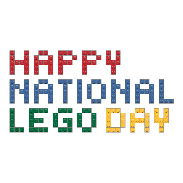 National  Day