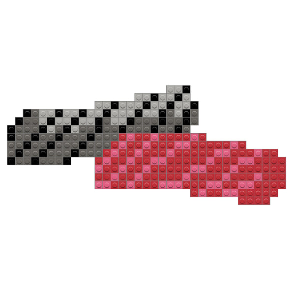 National Licorice Day