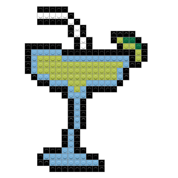 National Margarita Day