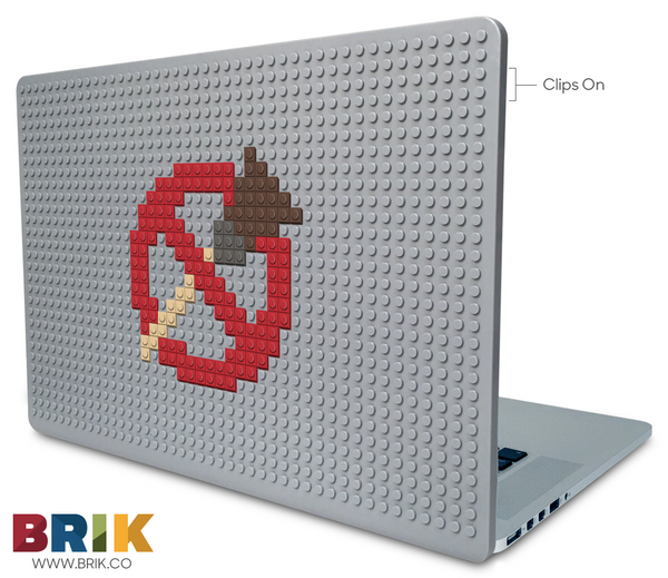 National No Housework Day Laptop Case