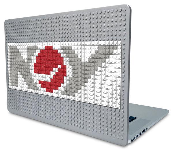 National Oilwell Varco Laptop Case