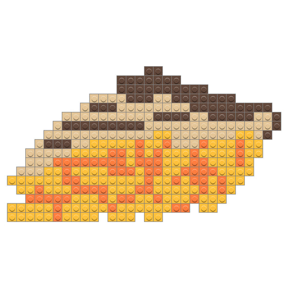 National Peach Cobbler Day
