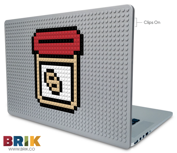 National Peanut Butter Lover's Day Laptop Case