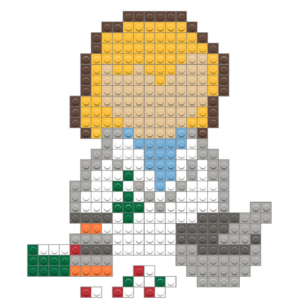 National Pharmacist Day