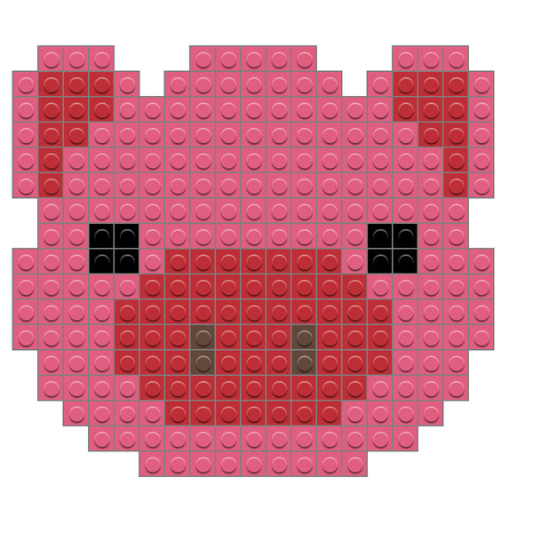 National Pig Day