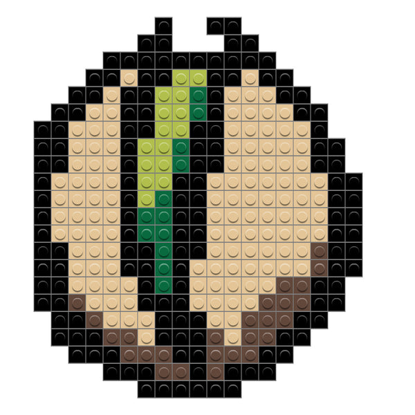 National Pistachio Day