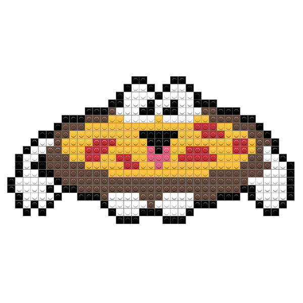 National Pizza Day