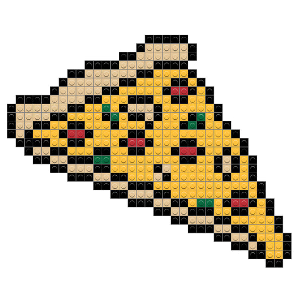 National Pizza Day