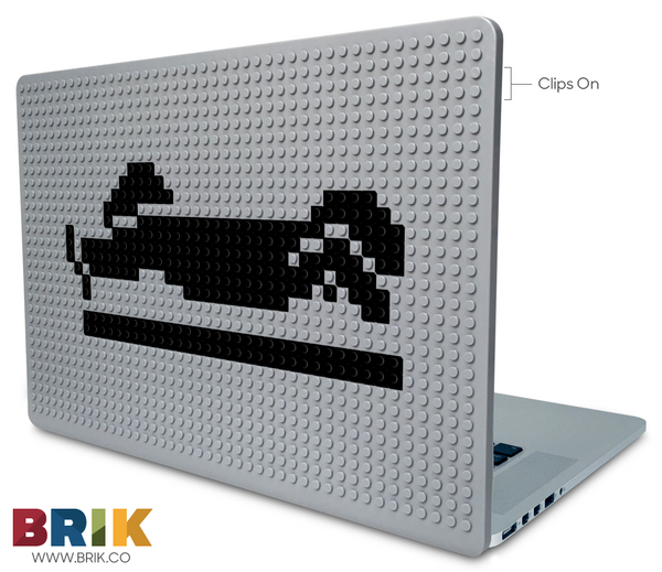 National Public Sleeping Day Laptop Case