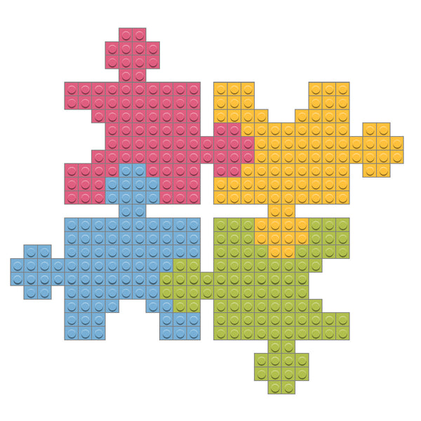 National Puzzle Day