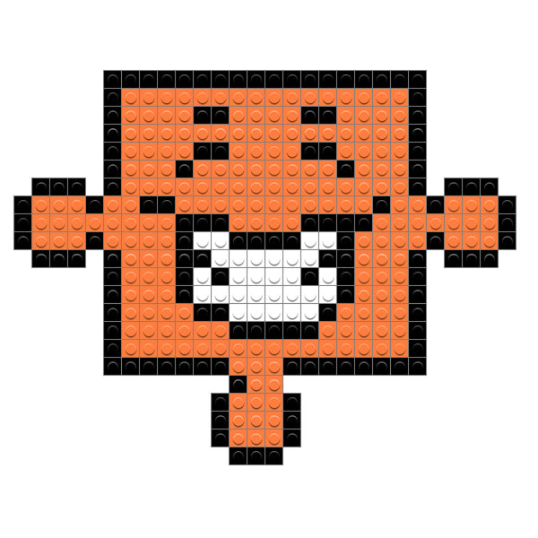 National Puzzle Day