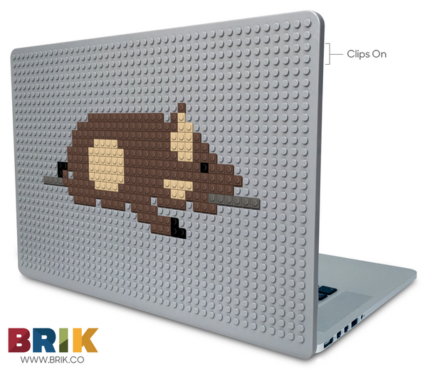 National Roast Suckling Pig Day Laptop Case