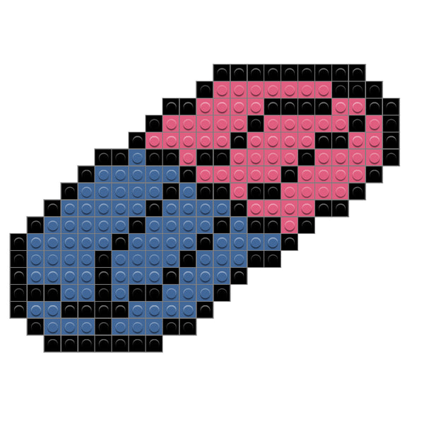 National Rubber Eraser Day
