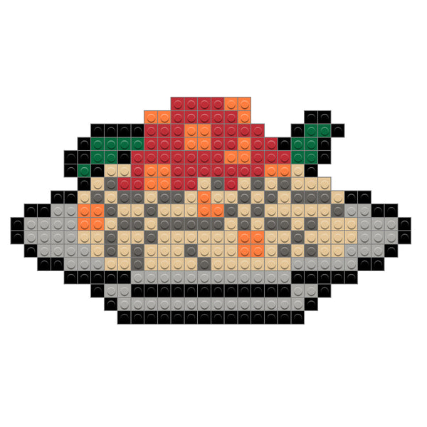National Spaghetti Day