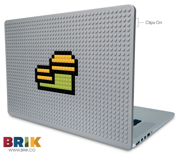 National Take the Stairs Day Laptop Case