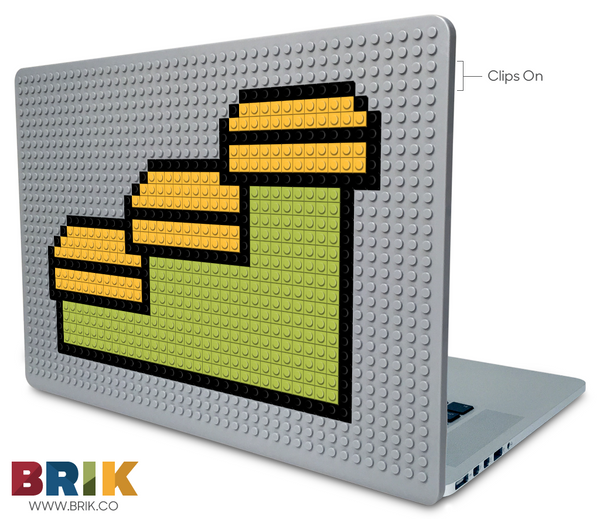 National Take the Stairs Day Laptop Case