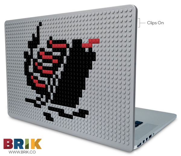 National Titanic Remembrance Day Laptop Case