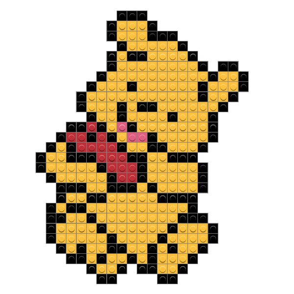 National Winnie the Pooh Day
