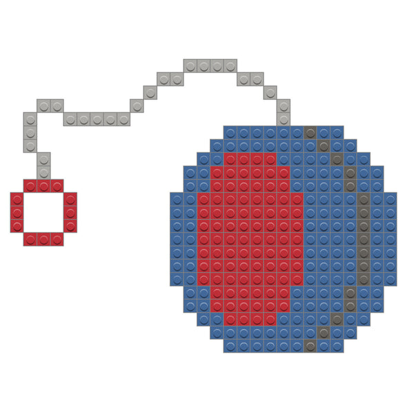 National Yoyo Day