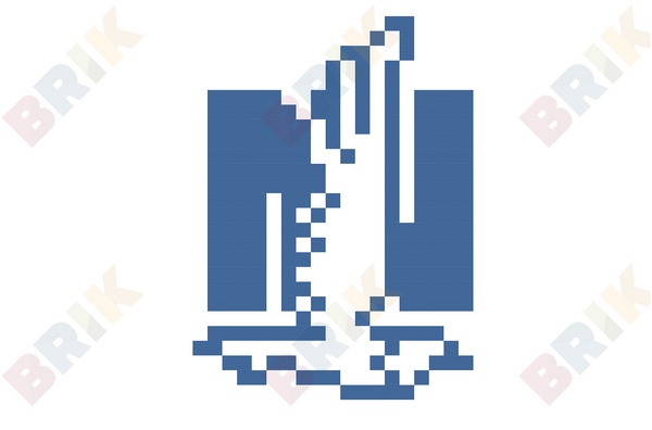 Nationwide Mutual Insurance Co Logo