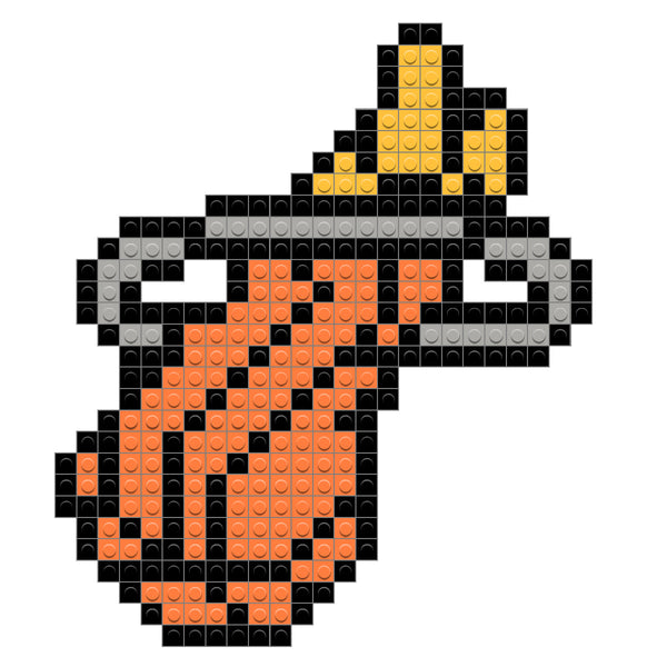 NBA Miami Heat