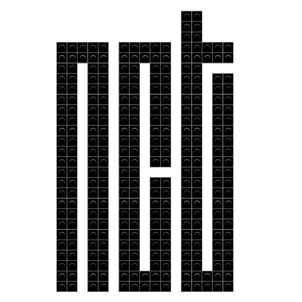 NCT