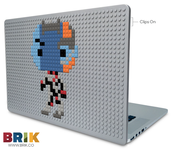 Nebula Laptop Case