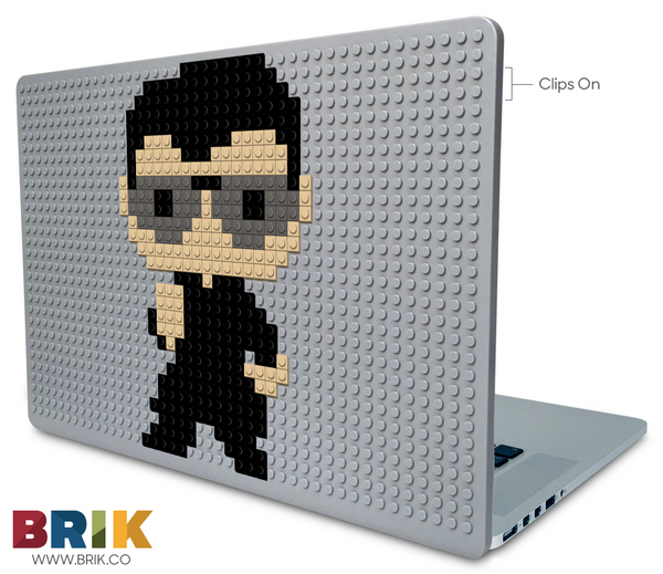 Neo Laptop Case