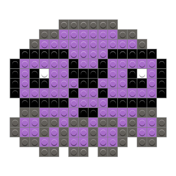 Nerdy Octopus
