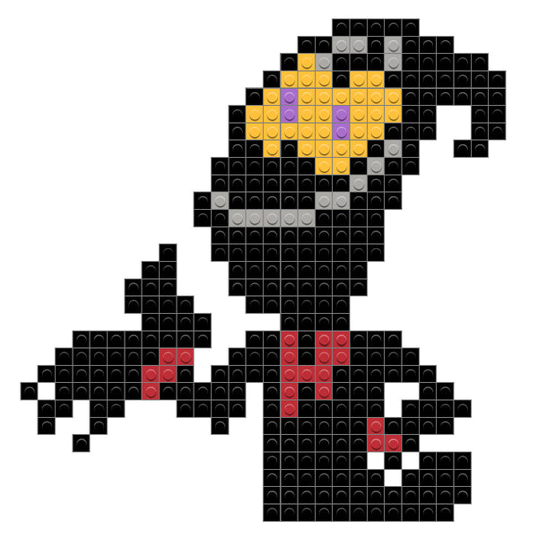 Nergal