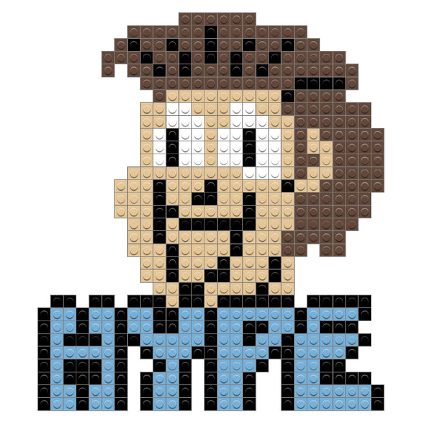 nescarHype