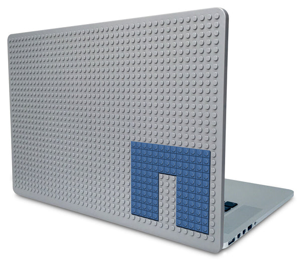 NetApp Laptop Case