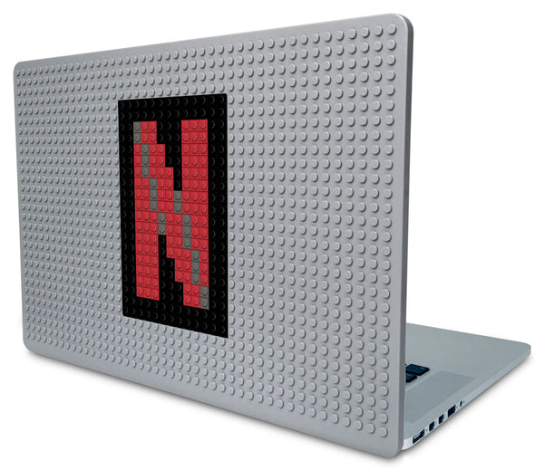 Netflix Laptop Case