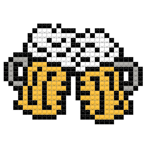New Beer's Eve