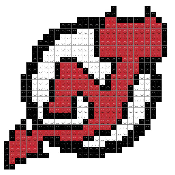 New Jersey Devils