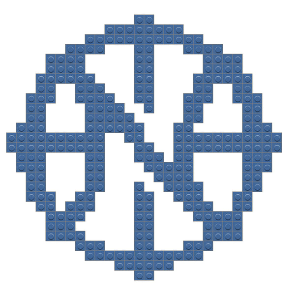 New Orleans Pelicans