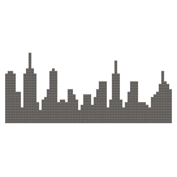New York City