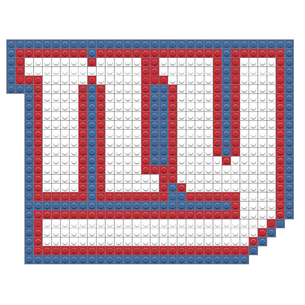 New York Giants