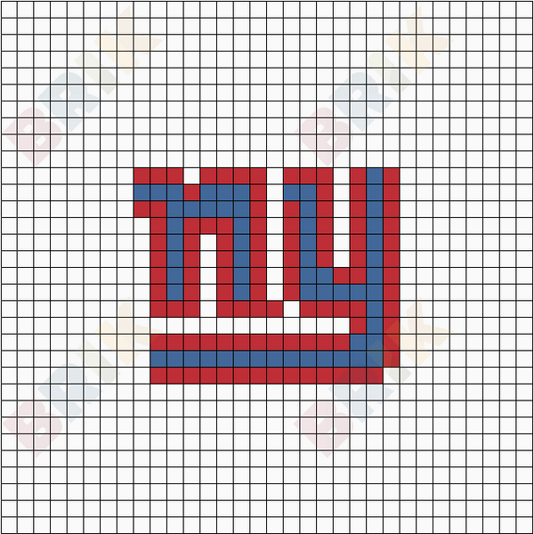 New York Giants