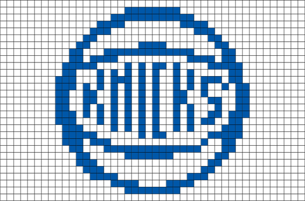 New York Knicks
