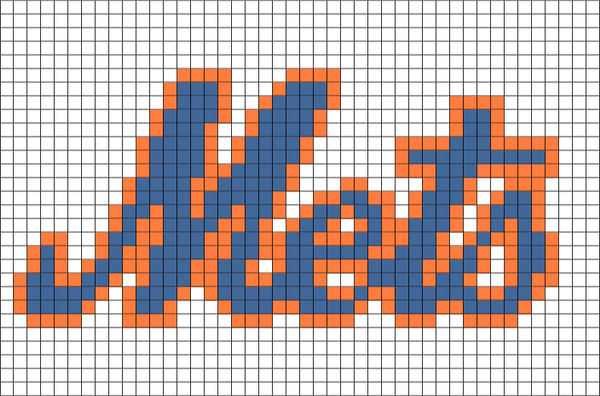 New York Mets