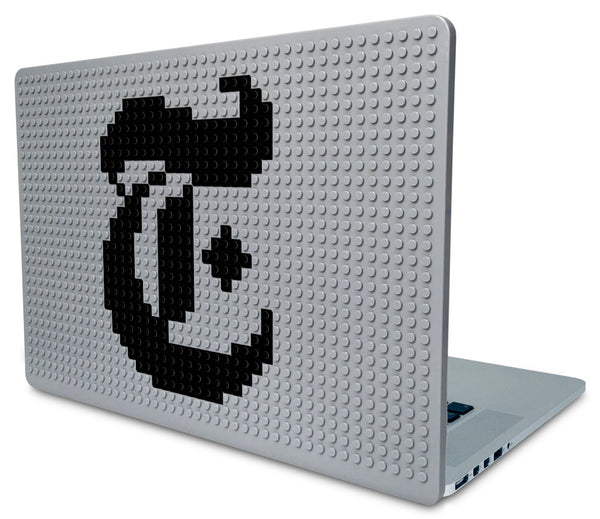 New York Times Laptop Case