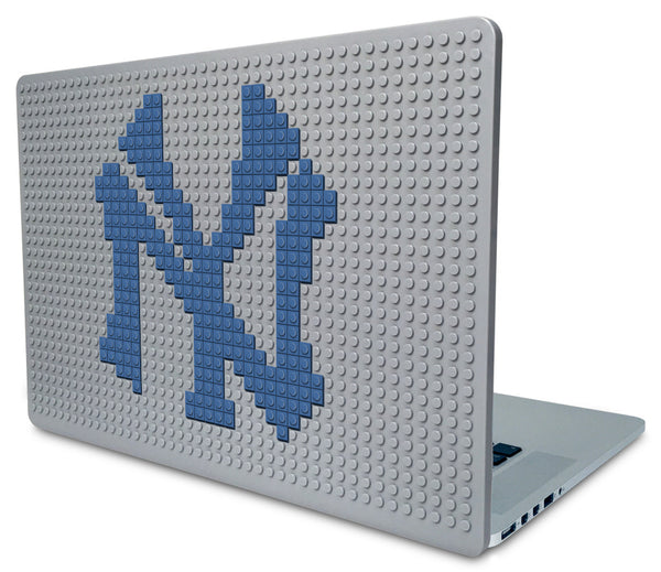 New York Yankees Laptop Case