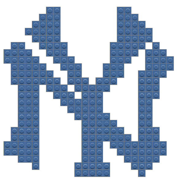 New York Yankees