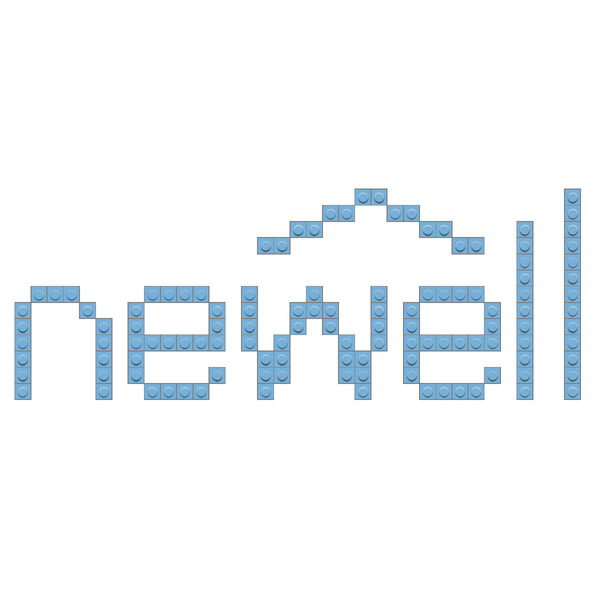 Newell Rubbermaid Inc.