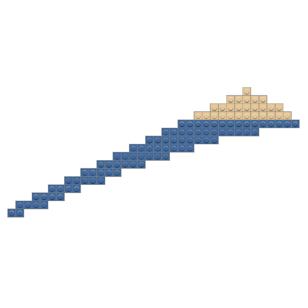 Newmont Mining Corporation