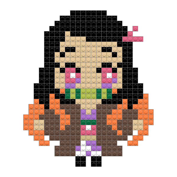 nezuko