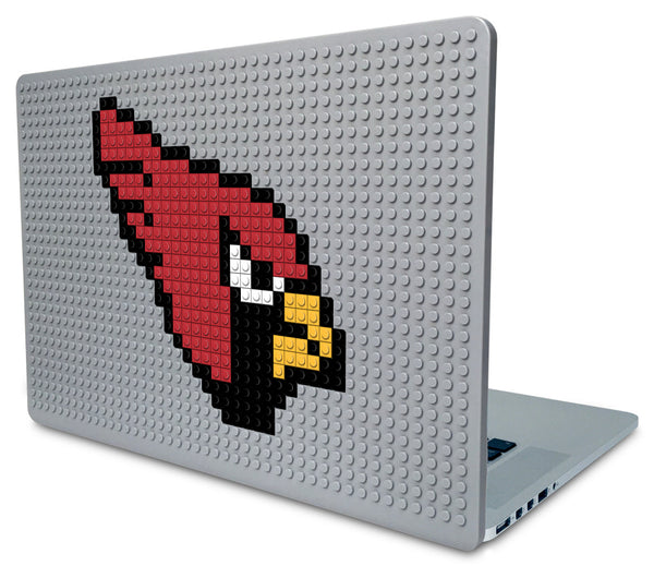 NFL Arizona Cardinals Laptop Case