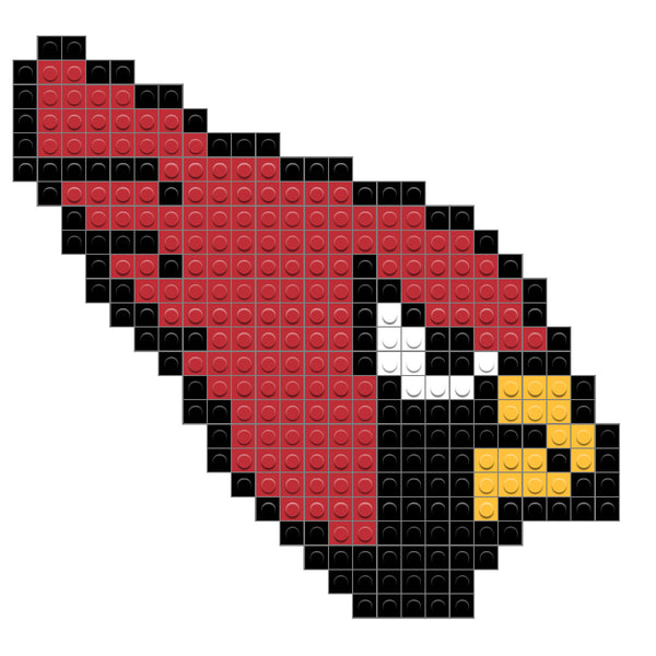 NFL Arizona Cardinals